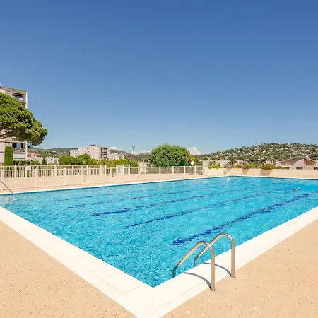 Les Coteaux Du Preconil-3 By Interhome * סן-מקסים