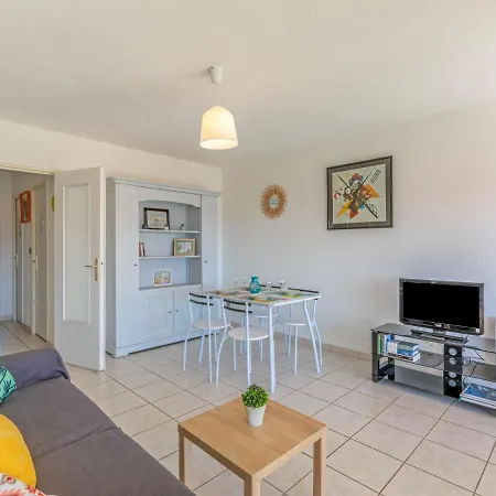 Les Coteaux Du Preconil-3 By Interhome Daire *