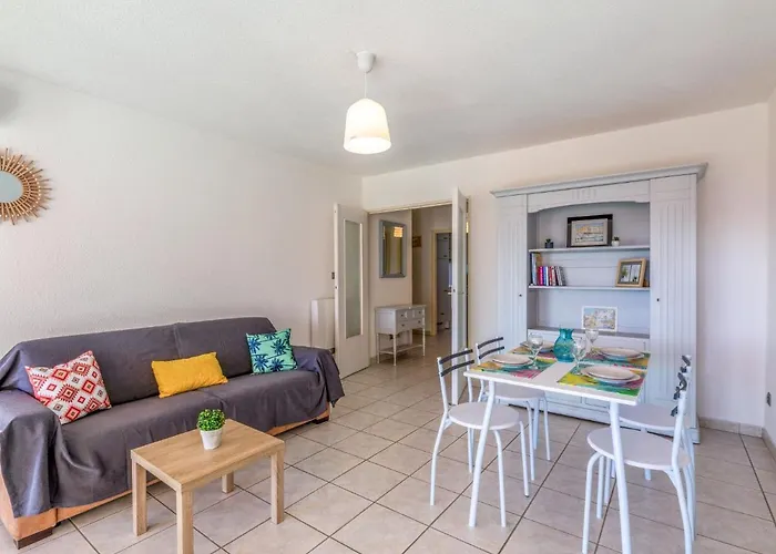 Les Coteaux Du Preconil-3 By Interhome *